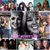 Tiffany Trunnell's profile image