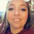 Kimberly Chelle Criss's profile image