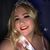 Marjorie Bolduc's profile image