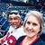 Malaina Borel Garcia's profile image
