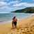 Sarah McKenna's profile image