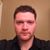 Matt Oliver's profile image