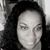 Tamika Hicks's profile image