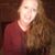 Kathleen Mullen's profile image