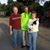 Kevin Pulver's profile image