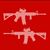 Vraz Chris's profile image