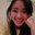 Stina Lee's profile image