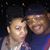 Kia Hopson-Bell's profile image