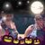 Suzanne Bina Agnew's profile image
