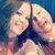Danyelle Bayliss's profile image