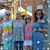 Susan Gaddy Pressley's profile image