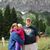 Chris Gjelsten's profile image