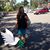 Elizabeth Espinosa's profile image