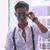Damian Sanchez's profile image