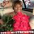 Paulette Moffett's profile image