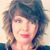 Jenny Lasky-Pederson's profile image