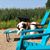 Brandee Schott Beyer's profile image