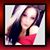 Natasha Stevens's profile image