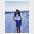 Mikayla Krieger's profile image