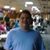 Zach Bivens's profile image