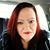 Kait Nancy Brannen's profile image