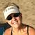 Janie Hickok Siess's profile image