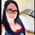 Angie Montgomery's profile image