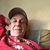 Wally Biesadesky's profile image