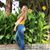 Jessica Weber's profile image