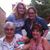 Mary Ann Hollenbach's profile image