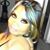 La Toya Tipler's profile image