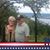 Rebecca A. Baer's profile image
