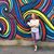 Bobbie Wisniewski's profile image
