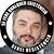 Gerson Mella's profile image