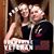 Sarah Raymond's profile image