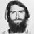 Steve Crane's profile image