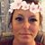 Laurie Marie's profile image