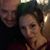 Lindsey Hicks Boltz's profile image