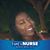 Clarissa Mcwilliams's profile image