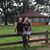 Linda Abston-Tucker's profile image