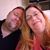 Donna Romack Hatcher's profile image