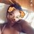 Kiki Nicole's profile image