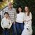 Michael Shumate's profile image