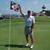 Mike McCray's profile image