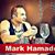 Mark Hamade's profile image