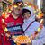 Michelle Carey Johnson's profile image