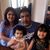 Jose Astorga's profile image