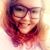 Ashley Endress's profile image