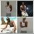 Ant Oneal's profile image