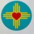 Lorraine Trujillo's profile image